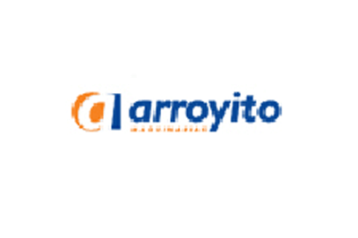 Arroyito