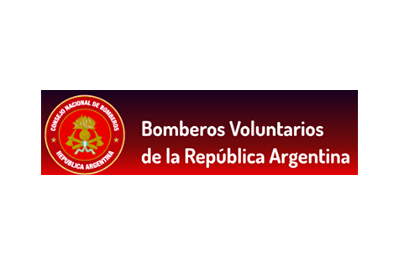 Bomberos Voluntarios