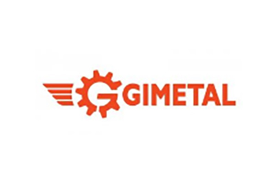 Gimetal