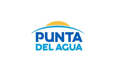 Punta del Agua