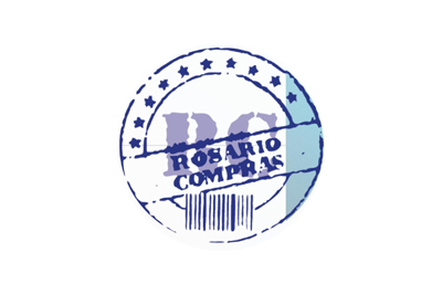 Rosario Compras